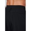 Short doubl  Aerate 6 po pour hommes