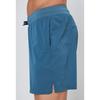 Men s Aerate 6  Lined Short