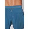 Men s Aerate 6  Lined Short