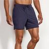 Men s Aerate 6  Lined Short