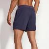 Men s Aerate 6  Lined Short