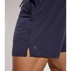 Men s Aerate 6  Lined Short