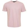 Men s Super Tech T-Shirt