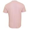 Men s Super Tech T-Shirt