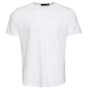 Men's Super Tech T-Shirt