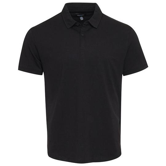 Men s Super Tech Polo