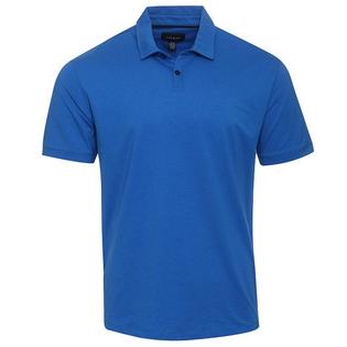 Men's Super Tech Polo