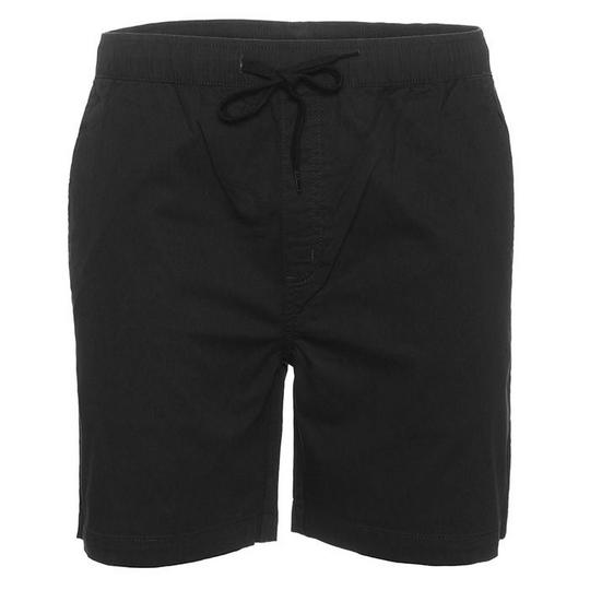 Men s Classic Pull-On Short