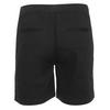Short Classic Pull-On pour hommes