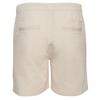 Short Classic Pull-On pour hommes