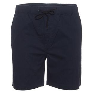 Oak & Ivy Men's Classic Pull-On Short