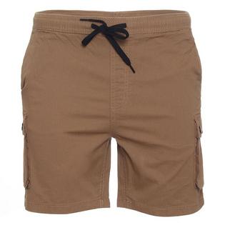 Men's Classic Cargo Short