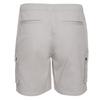 Short cargo Classic pour hommes