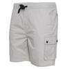 Short cargo Classic pour hommes