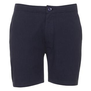 Men's Stretch Short