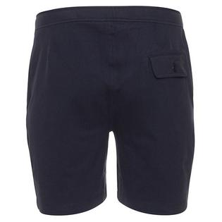 Oak & Ivy Men's Stretch Short