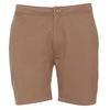 Men s Stretch Short