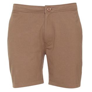 Oak & Ivy Men's Stretch Short