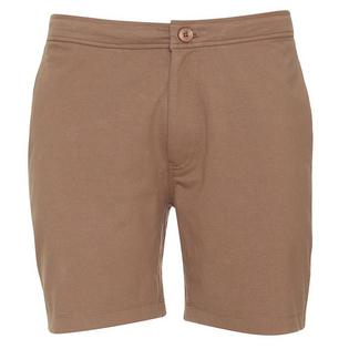 Men's Stretch Short