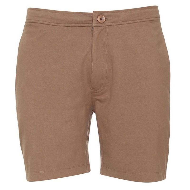 Oak & Ivy Men's Stretch Short