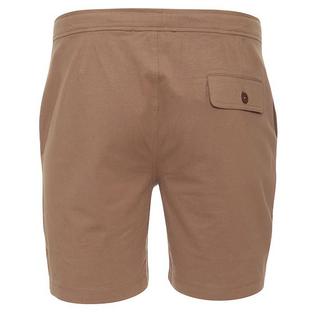 Oak & Ivy Short Stretch pour hommes