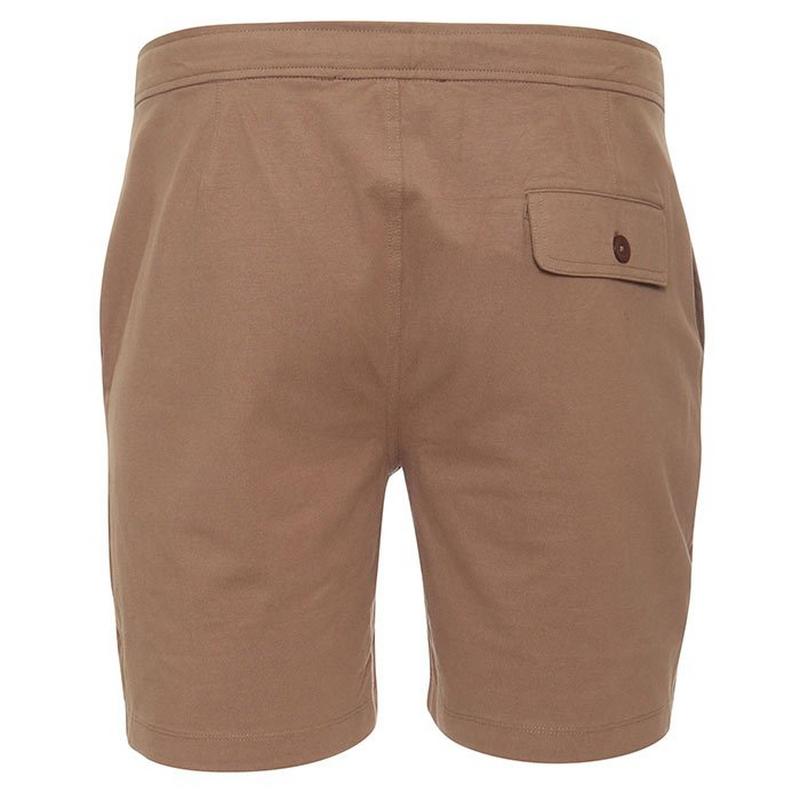 Oak & Ivy Men's Stretch Short