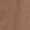 Tan | Men's Stretch Short