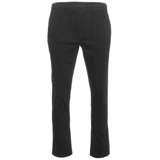 Men s Classic Pull-On Pant