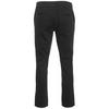 Men s Classic Pull-On Pant