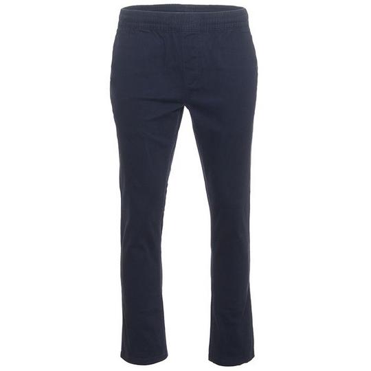 Oak & Ivy Men s Classic Pull-On Pant