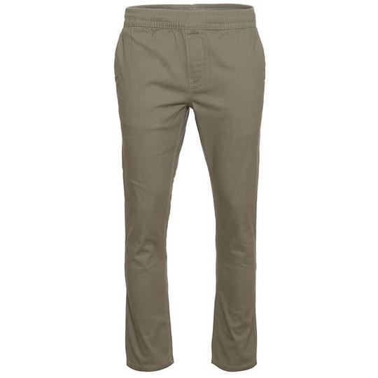 Men s Classic Pull-On Pant