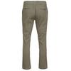 Men s Classic Pull-On Pant