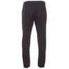 Men s Tech Jogger Pant