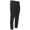 Pantalon de jogging Tech pour hommes