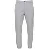 Men s Tech Jogger Pant