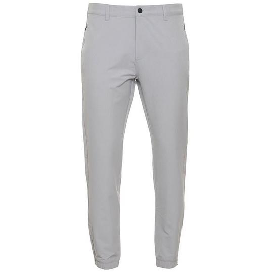 Oak & Ivy Men s Tech Jogger Pant