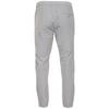 Men s Tech Jogger Pant