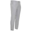 Men s Tech Jogger Pant