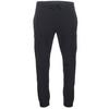 Pantalon cargo Tech pour hommes