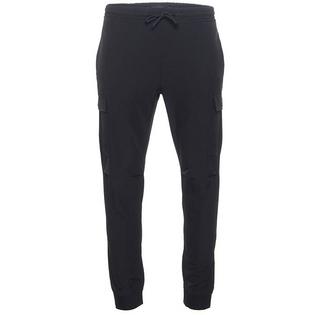 Men's Tech Cargo Pant