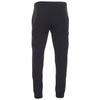 Pantalon cargo Tech pour hommes