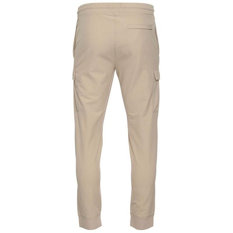 Oak & Ivy Pantalon cargo Tech pour hommes
