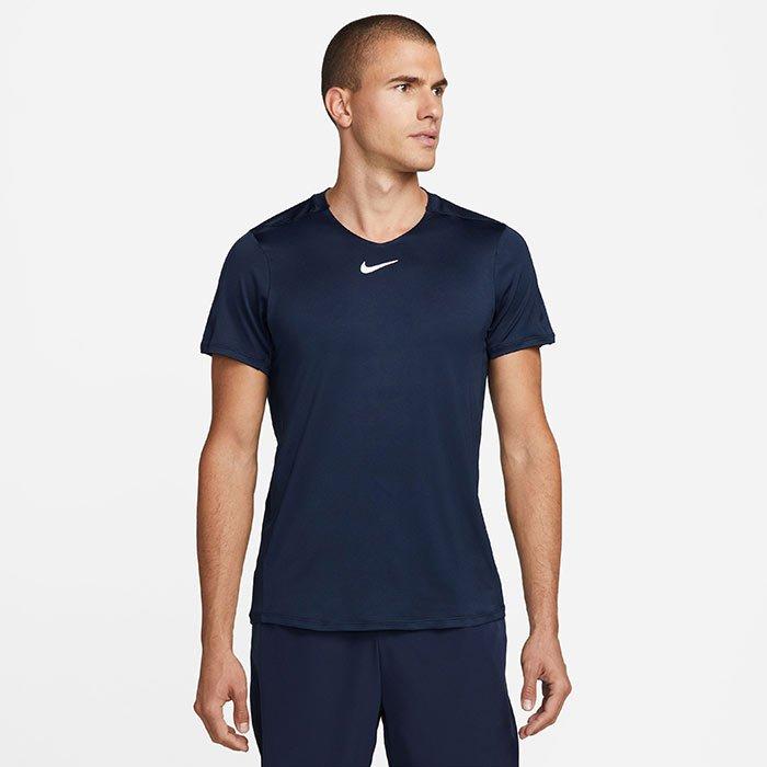 Men's Dri-FIT® Advantage Top