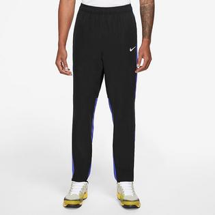 Nike Men's Advantage Pant