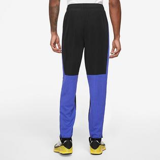 Nike Men's Advantage Pant