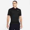 Men s Court Dri-FIT Polo