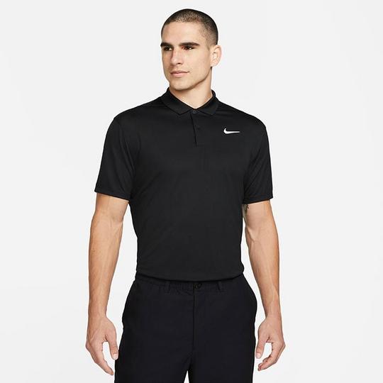 Nike Men s Court Dri-FIT Polo