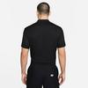 Men s Court Dri-FIT Polo