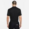 Polo Court Dri-FIT pour hommes