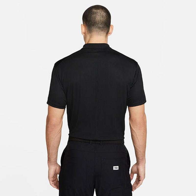 Nike Polo Court Dri-FIT pour hommes